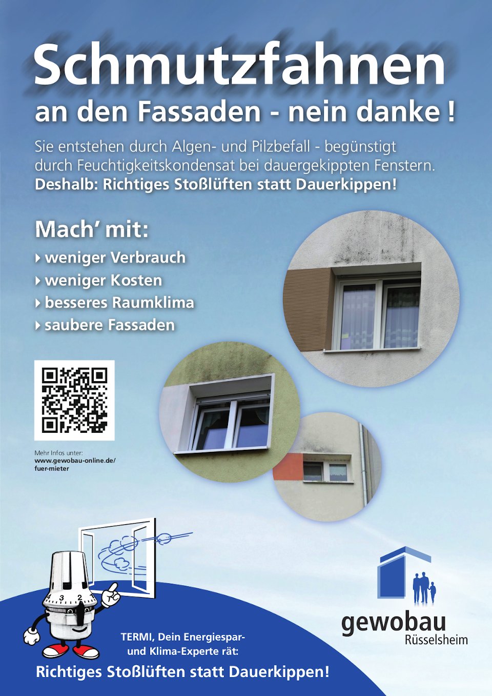 Kampa Kippfenster2