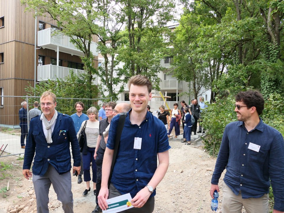 gewobau russelsheim Besichtigung HR 16 38III.jpg