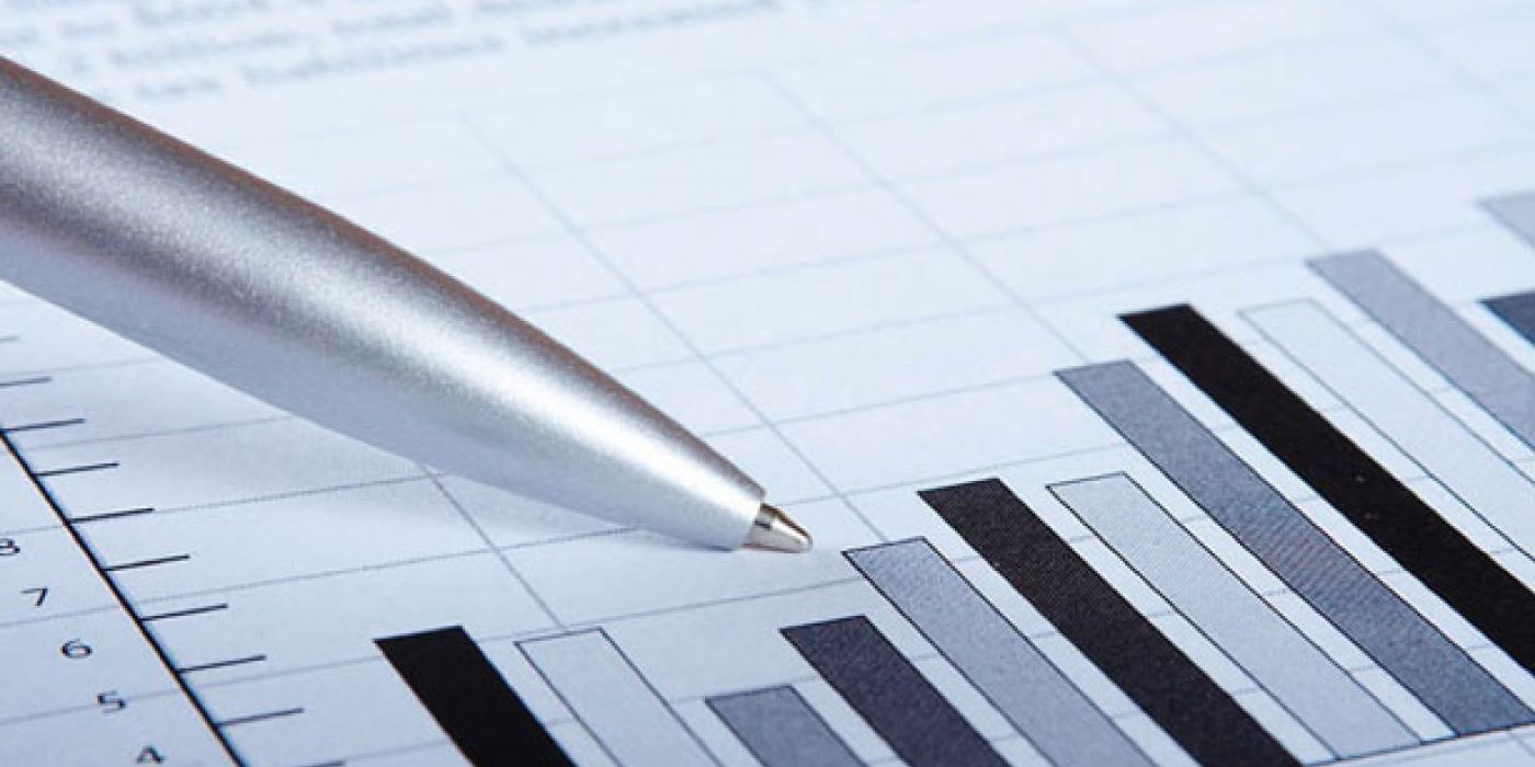 Symbolbild Mieterbefragung