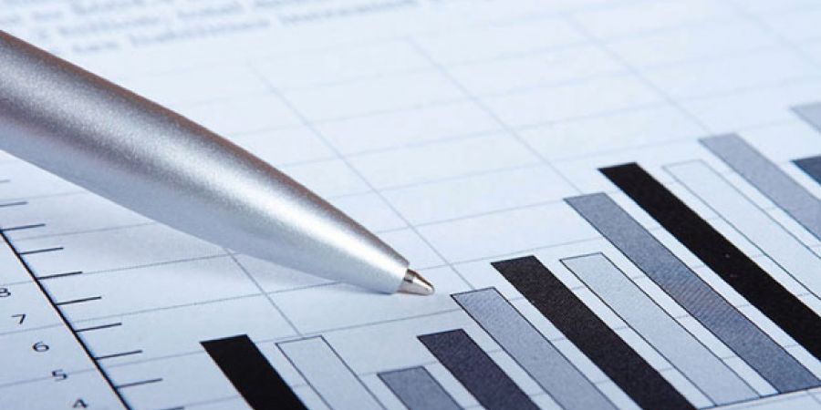 Symbolbild Mieterbefragung