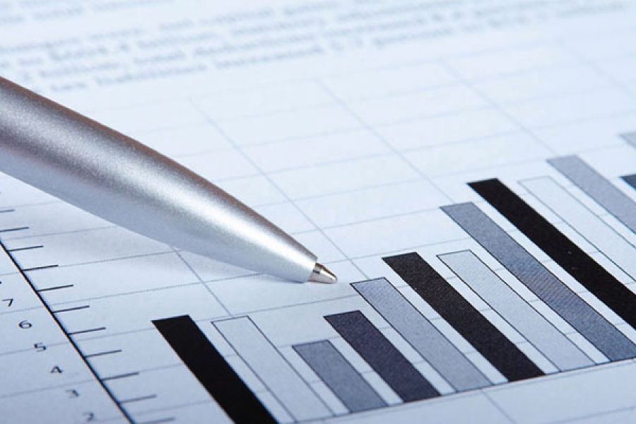 Symbolbild Mieterbefragung